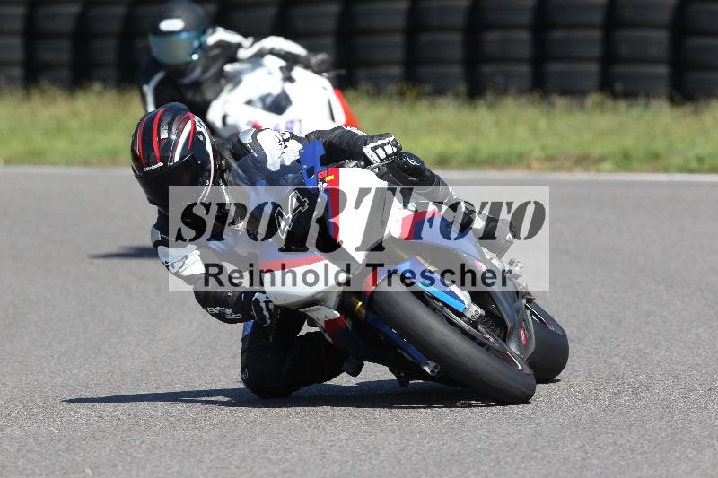 Archiv-2022/36 06.07.2022 Speer Racing ADR/Gruppe rot/44